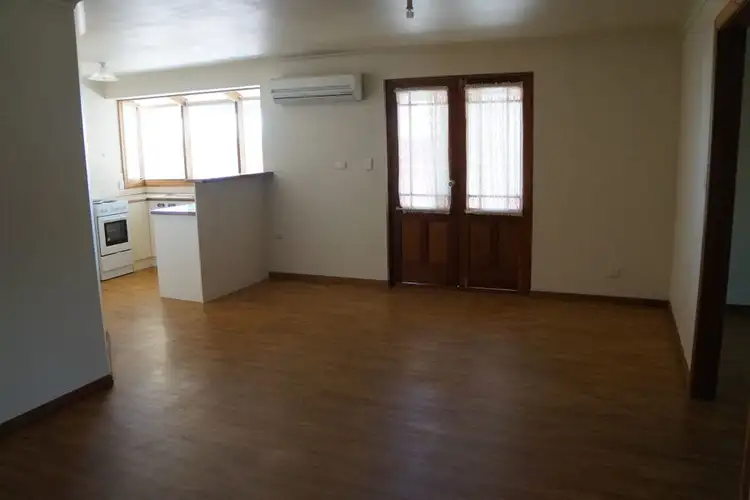 Fifth view of Homely house listing, 56 Tumbella Drive, Murray Bridge SA 5253