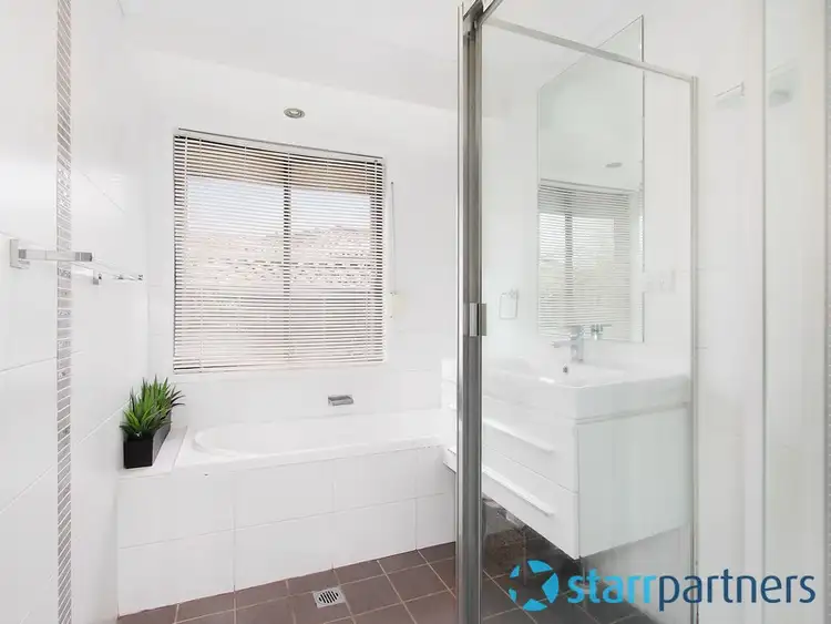 Second view of Homely house listing, 40 Whistler Crescent, Erskine Park NSW 2759