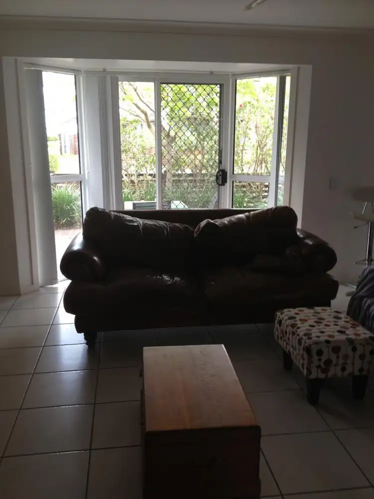 Fourth view of Homely villa listing, 97/80 McIntyre St,, Hendra QLD 4011