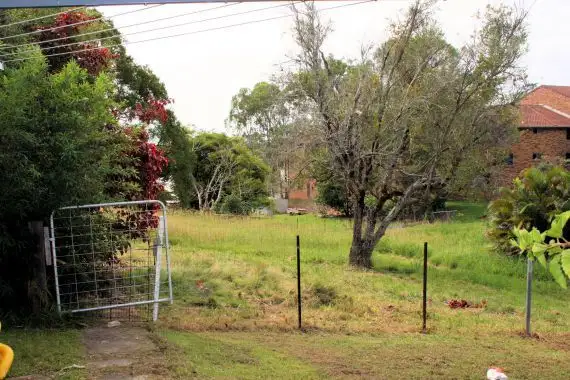 Fourth view of Homely house listing, 3 High Street, Woolgoolga NSW 2456