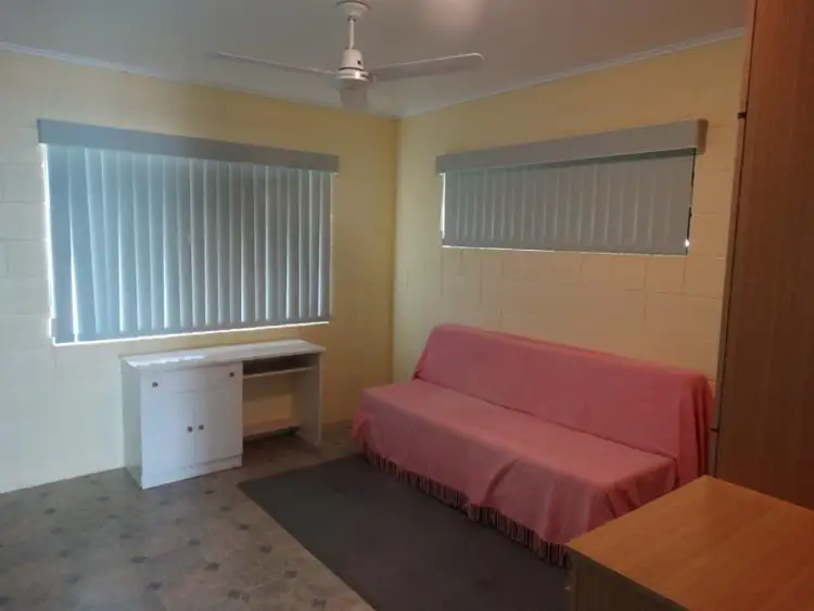 Fifth view of Homely house listing, 6 Pangola Street, Winfield QLD 4670