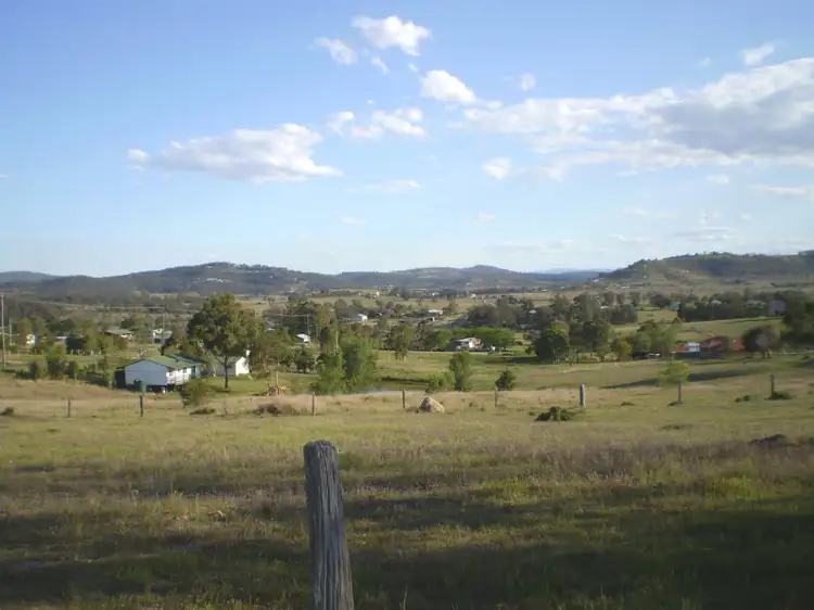Third view of Homely rural property listing, Address available on request