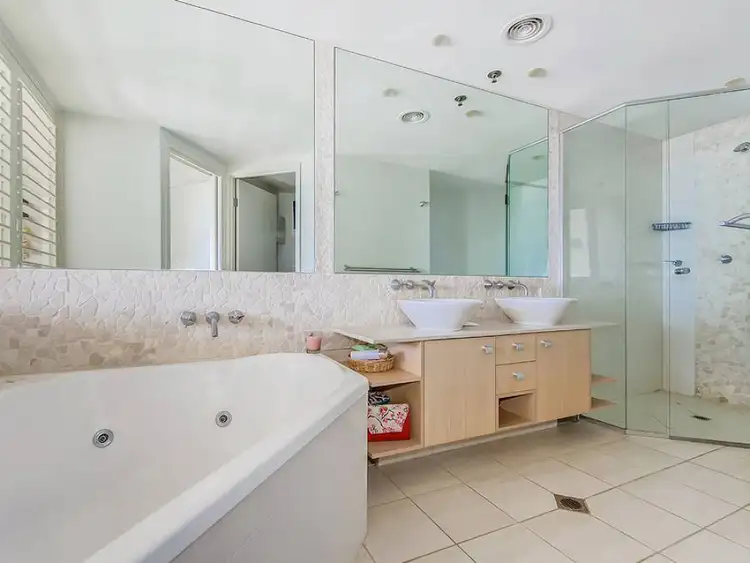 Fifth view of Homely unit listing, 1103/14 Aerodrome Road, Maroochydore QLD 4558