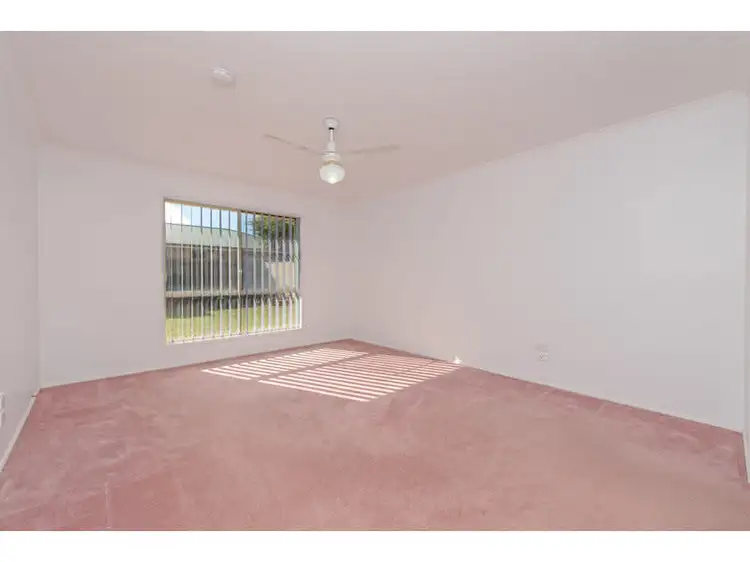 Fourth view of Homely house listing, 2 Merritt Street, Highfields QLD 4352