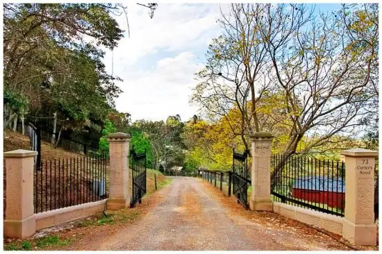 Sixth view of Homely house listing, Address available on request