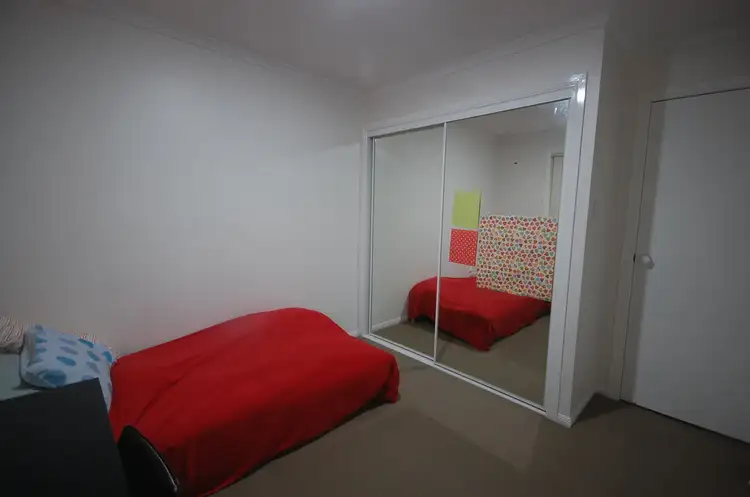 Seventh view of Homely townhouse listing, 32/1230 Creek Road, Carina Heights QLD 4152