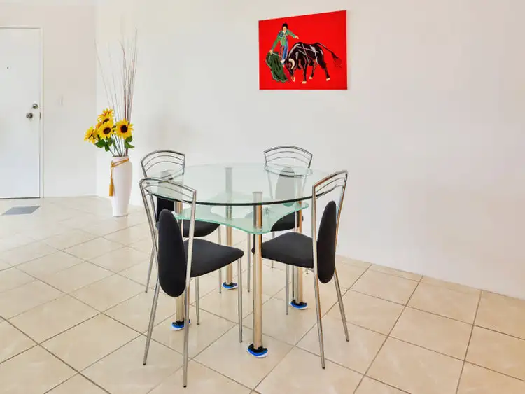 Fourth view of Homely apartment listing, 5/194 Marine Parade, Labrador QLD 4215