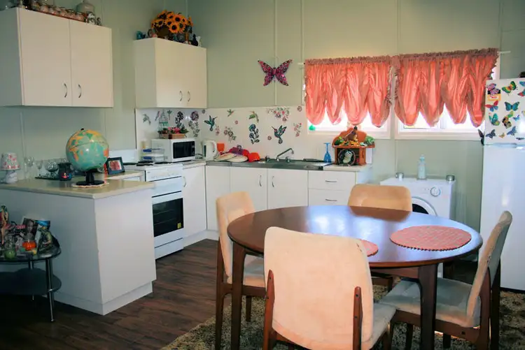 Second view of Homely house listing, 7 High Street, Woolgoolga NSW 2456