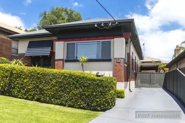 6 Arthur Street, Mayfield NSW 2304