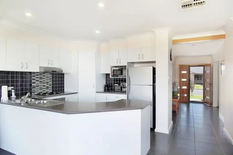 Third view of Homely house listing, 19 Cunningham Street, Tamworth NSW 2340