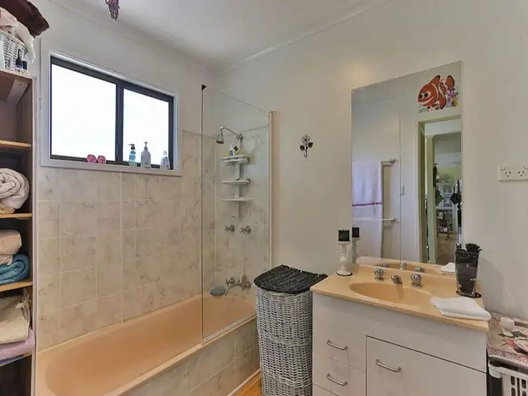 Seventh view of Homely house listing, 91 John Street, Goombungee QLD 4354