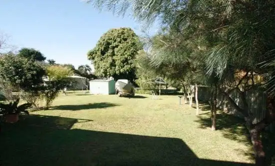 Second view of Homely house listing, 28 The Crescent, Kallangur QLD 4503