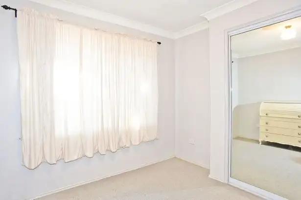 Sixth view of Homely house listing, 8 Simpson Court, Mayfield NSW 2304