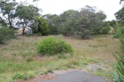 Seventh view of Homely land listing, 7 Elise, Dodges Ferry TAS 7173