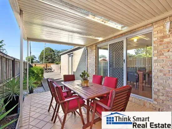 Seventh view of Homely house listing, 54 Amsterdam Street, Oakhurst NSW 2761