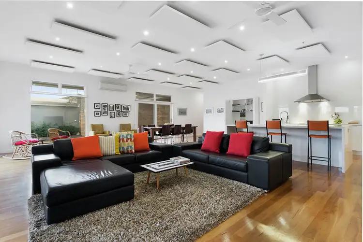 Sixth view of Homely house listing, 17 Manifold Street, Colac VIC 3250