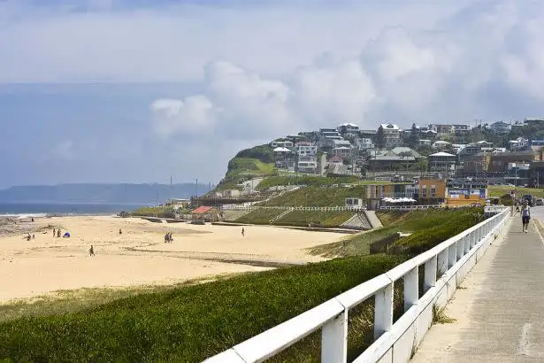 Third view of Homely house listing, 12 Coane Street, Merewether NSW 2291