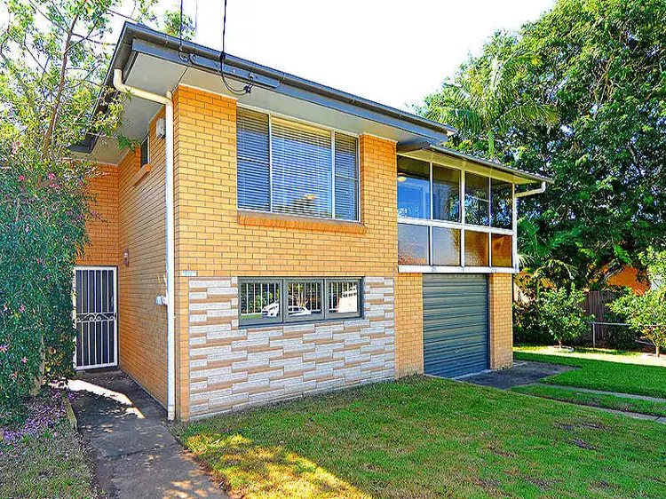 Main view of Homely house listing, 3 Suncrest Street, Geebung QLD 4034