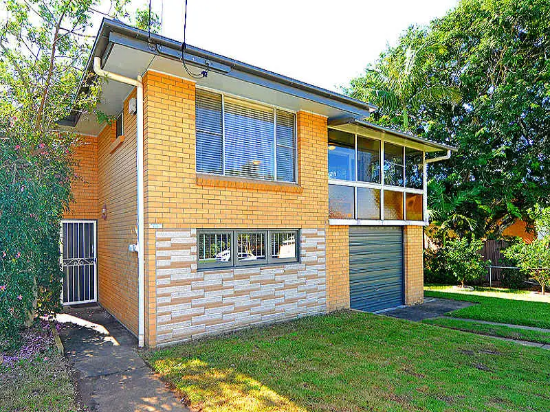Main view of Homely house listing, 3 Suncrest Street, Geebung QLD 4034