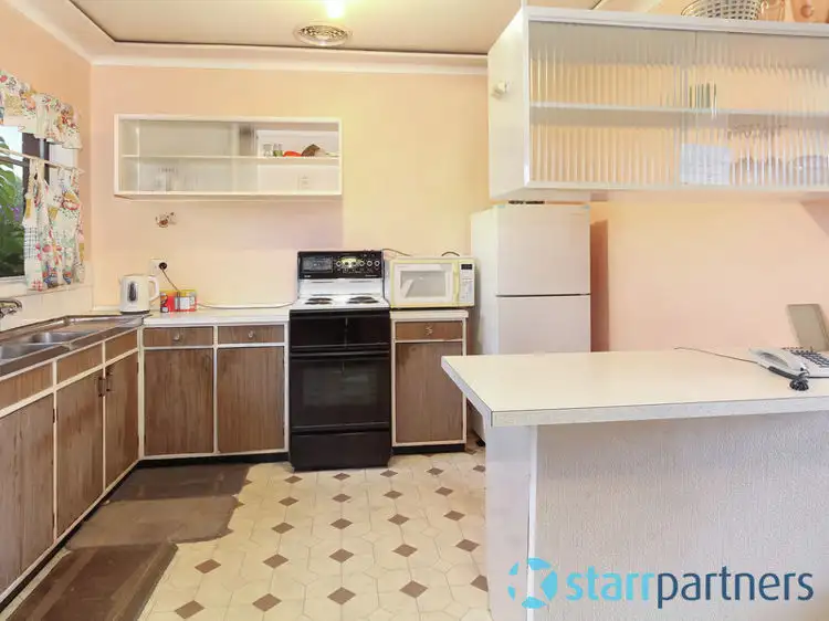 Fifth view of Homely house listing, 10 Shannon Avenue, Merrylands NSW 2160