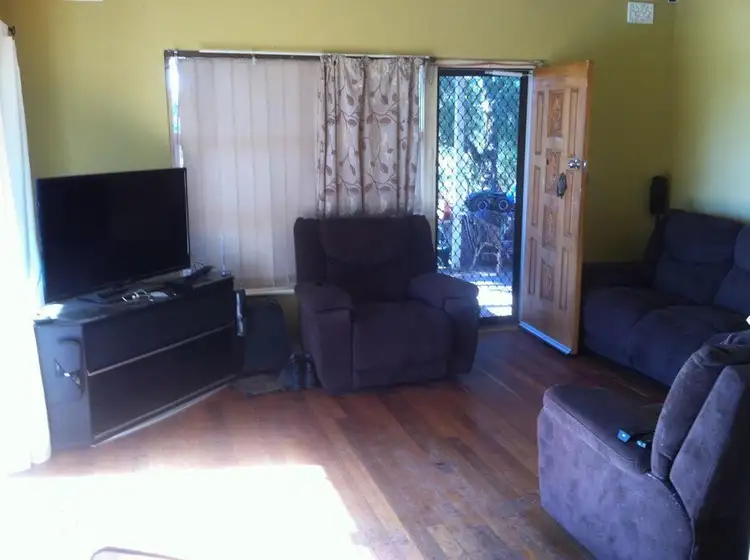 Seventh view of Homely house listing, 92 Mitchell Avenue, Murray Bridge SA 5253