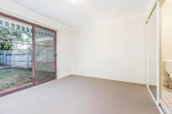 Seventh view of Homely villa listing, 40/43 Scrub Road, Carindale QLD 4152