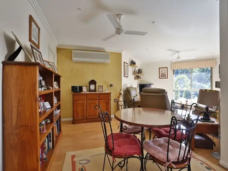 Sixth view of Homely house listing, 1 Flinders Street, Cabarlah QLD 4352