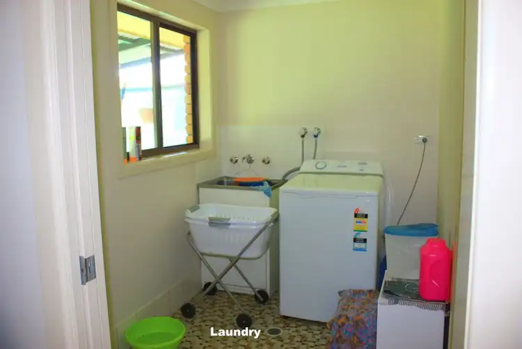 Sixth view of Homely house listing, 9 Island Place, Urunga NSW 2455