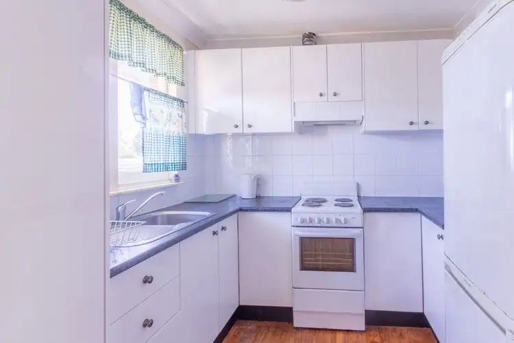 Second view of Homely house listing, 14 Devaney Street, Blackett NSW 2770