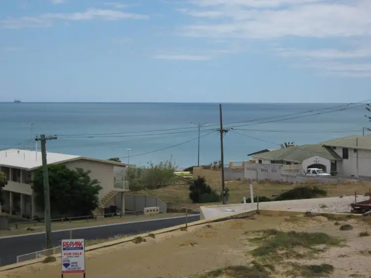 Seventh view of Homely land listing, 1D Harrison Place, Bunbury WA 6230