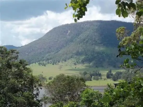 20a Stewart Street, Kilcoy QLD 4515