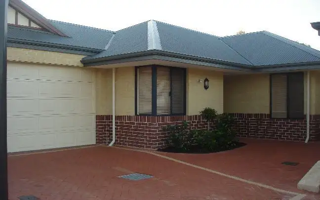 Unit 11/44-48 Hamilton Road, Eaton WA 6232