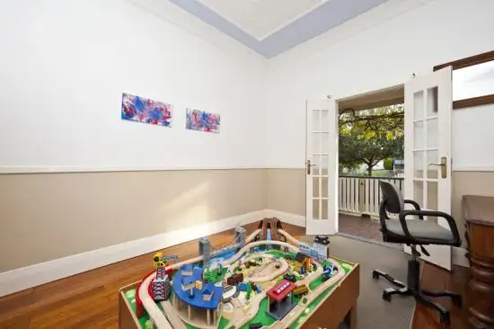 Fifth view of Homely house listing, 66 Speers Street, Speers Point NSW 2284
