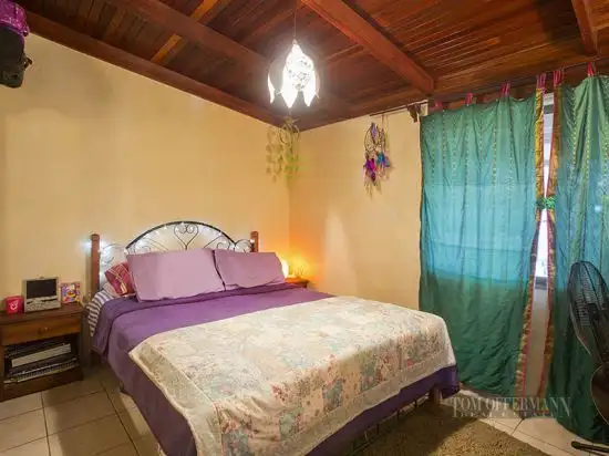 Sixth view of Homely unit listing, 1/21 Margit Crescent, Sunrise Beach QLD 4567
