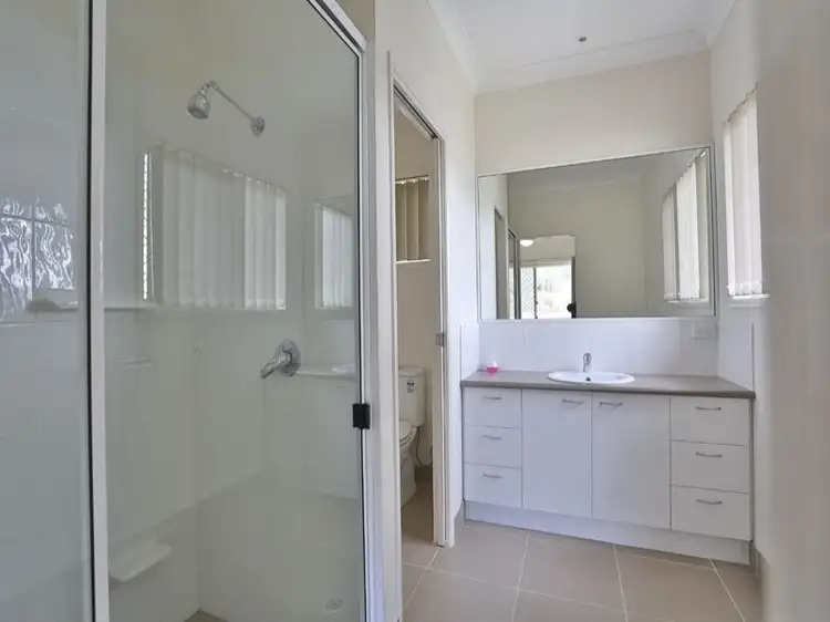 Fourth view of Homely house listing, 2 Vicky Avenue, Crows Nest QLD 4355