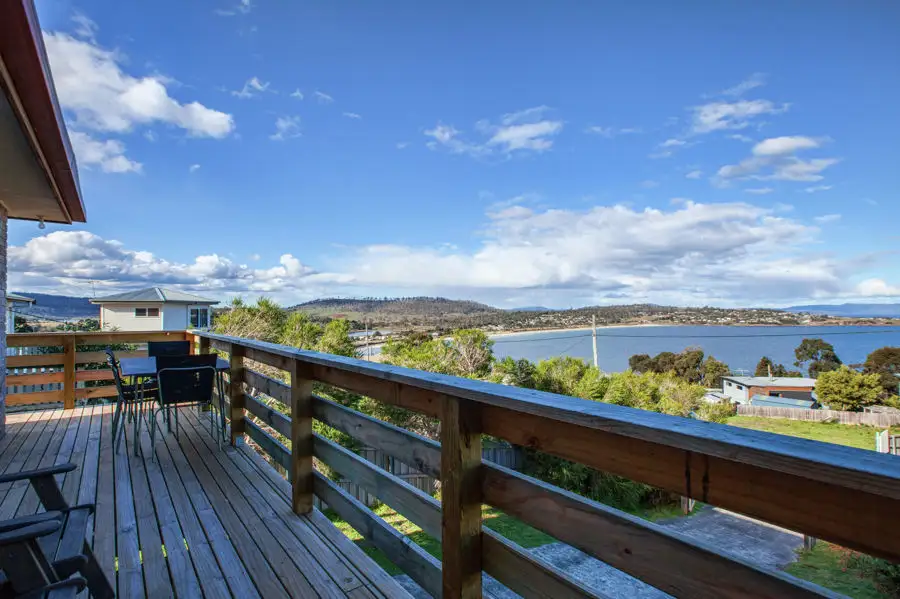 Main view of Homely house listing, 37 Sea Eagle Road, Primrose Sands TAS 7173