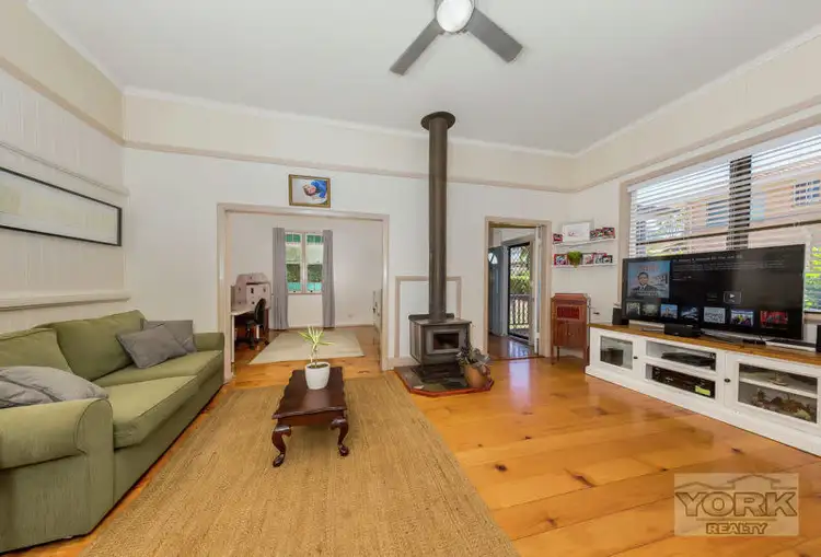 Third view of Homely house listing, 26 Ladner Street, Drayton QLD 4350