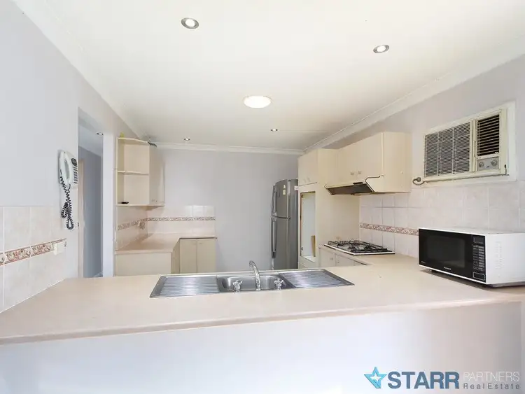 Third view of Homely house listing, 24 Kookaburra Place, Erskine Park NSW 2759