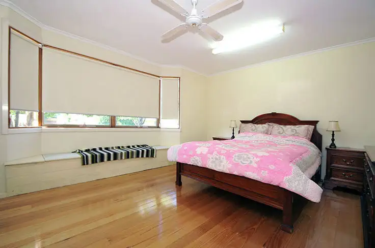 Fifth view of Homely house listing, 65 Ormond Road, Clayton VIC 3168