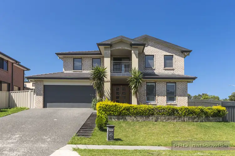 Main view of Homely house listing, 2 Joyce Street, Floraville NSW 2280
