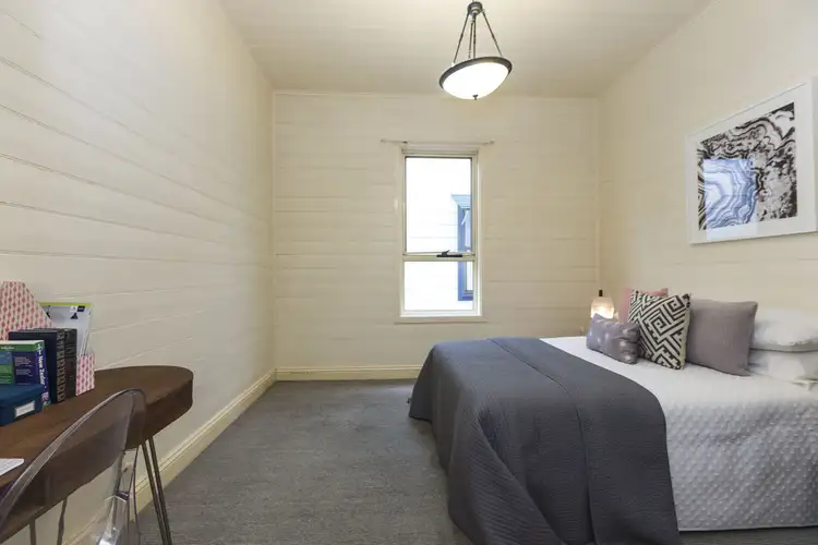 Sixth view of Homely house listing, 32 Garrett Street, Carrington NSW 2294