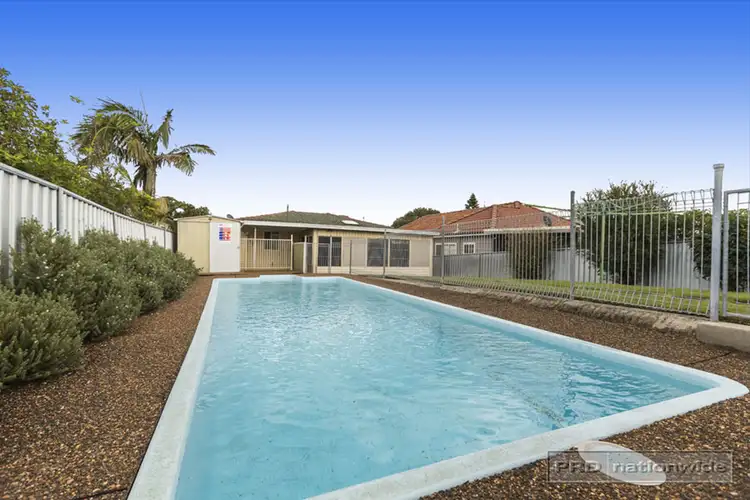 Second view of Homely house listing, 24 Fitzroy Road, Lambton NSW 2299