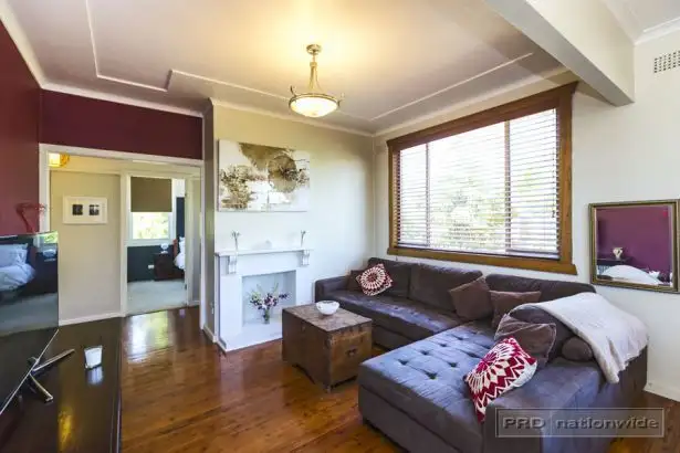 Fourth view of Homely house listing, 3 Blackbutt Parade, Kotara South NSW 2289