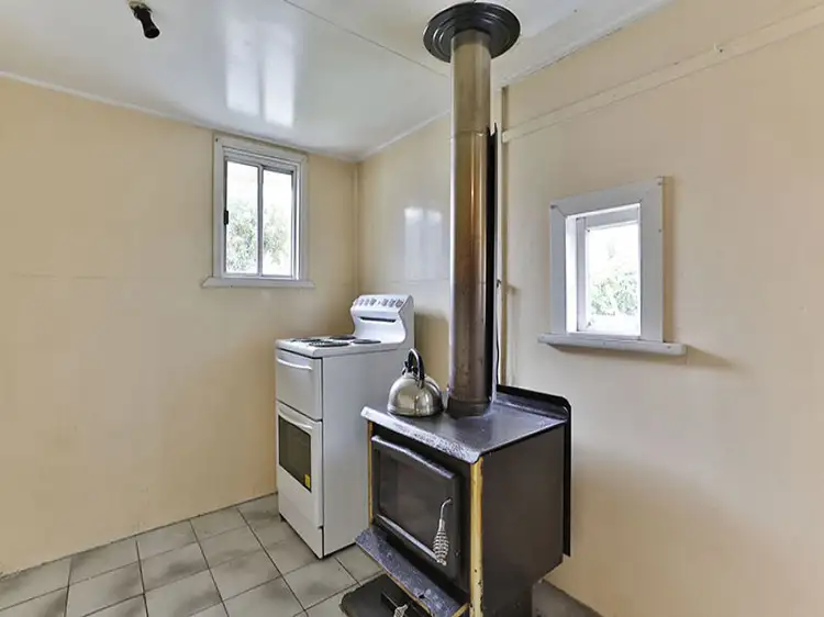 Fifth view of Homely house listing, 34 Cay Street, Newtown QLD 4350