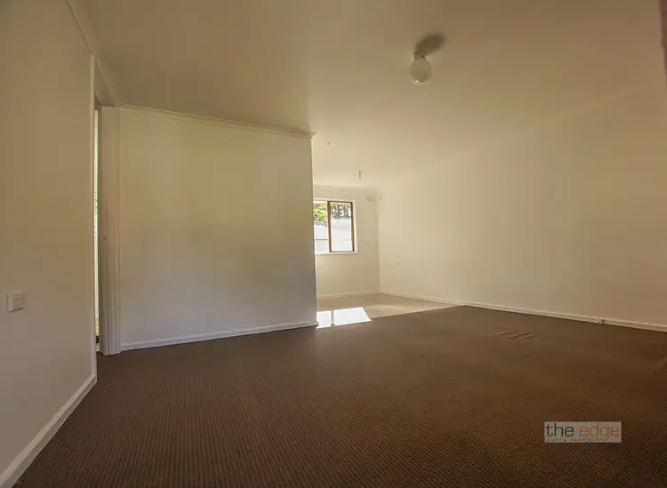 Fourth view of Homely house listing, 58 Hobbs Crescent, Toormina NSW 2452