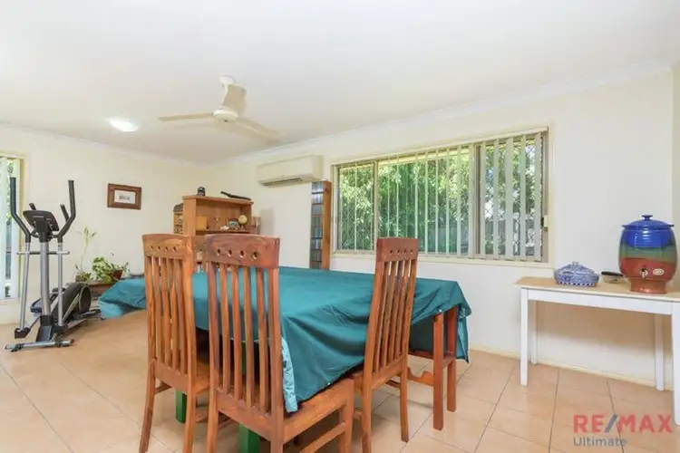 Fourth view of Homely house listing, 11 Carolyn Court, Caboolture South QLD 4510