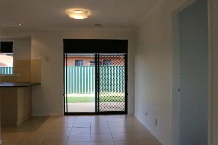 Seventh view of Homely house listing, 35 Bourchier Street, Shepparton VIC 3630