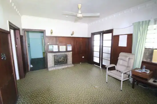 Fifth view of Homely house listing, 38 East, Casino NSW 2470