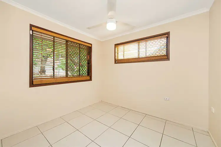 Fourth view of Homely house listing, 28/17-25 Linning Street,, Mount Warren Park QLD 4207