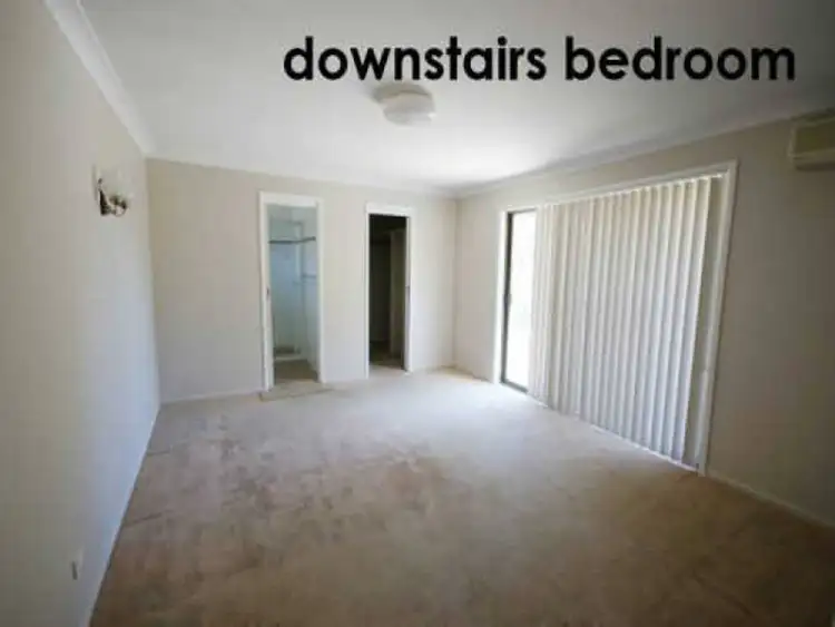 Seventh view of Homely house listing, 6 Parkes Drive, Korora NSW 2450